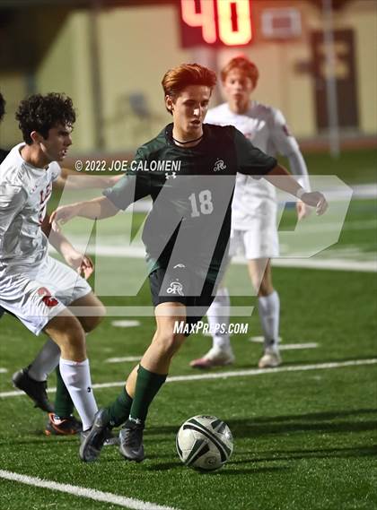 Thumbnail 1 in Reagan [Ronald] vs Lee photogallery.