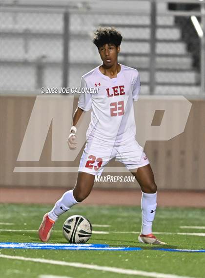 Thumbnail 1 in Reagan [Ronald] vs Lee photogallery.