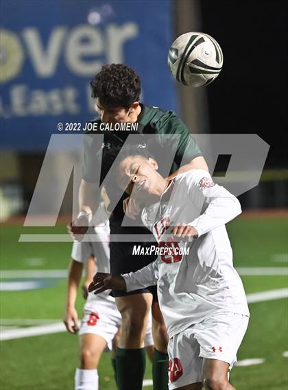Thumbnail 3 in Reagan [Ronald] vs Lee photogallery.