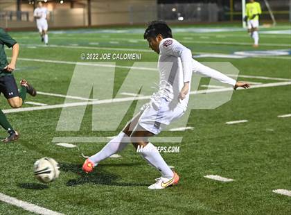 Thumbnail 3 in Reagan [Ronald] vs Lee photogallery.