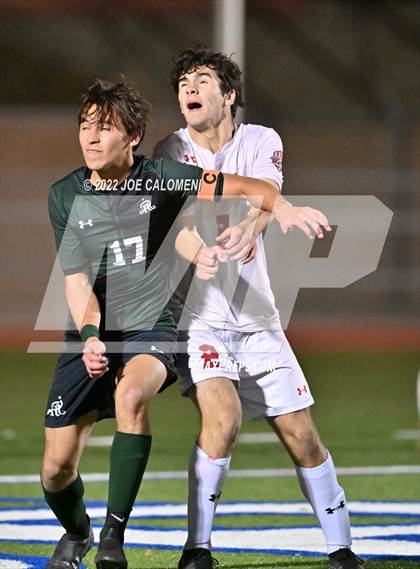 Thumbnail 2 in Reagan [Ronald] vs Lee photogallery.
