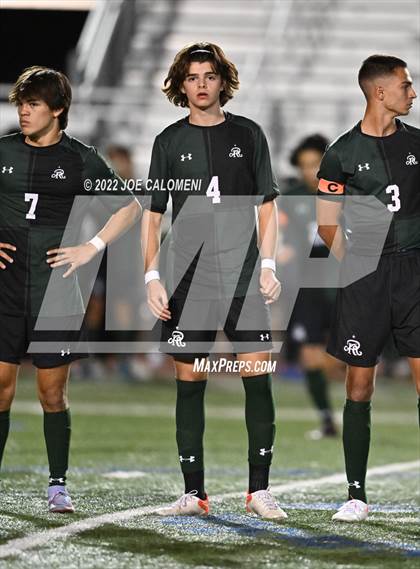 Thumbnail 2 in Reagan [Ronald] vs Lee photogallery.