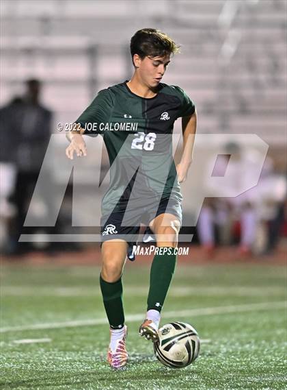 Thumbnail 1 in Reagan [Ronald] vs Lee photogallery.