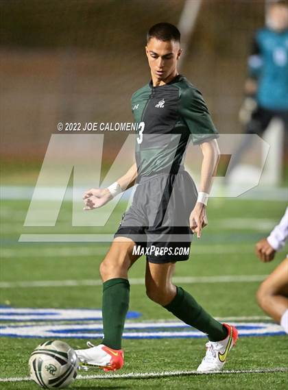 Thumbnail 3 in Reagan [Ronald] vs Lee photogallery.