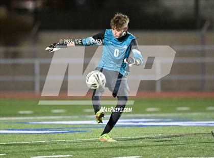 Thumbnail 3 in Reagan [Ronald] vs Lee photogallery.