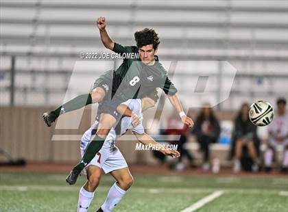 Thumbnail 1 in Reagan [Ronald] vs Lee photogallery.