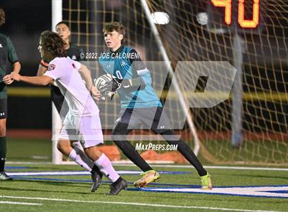 Thumbnail 2 in Reagan [Ronald] vs Lee photogallery.