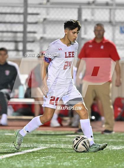 Thumbnail 3 in Reagan [Ronald] vs Lee photogallery.
