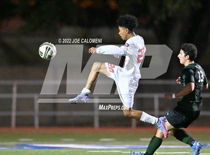 Thumbnail 2 in Reagan [Ronald] vs Lee photogallery.