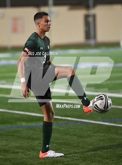 Thumbnail 1 in Reagan [Ronald] vs Lee photogallery.