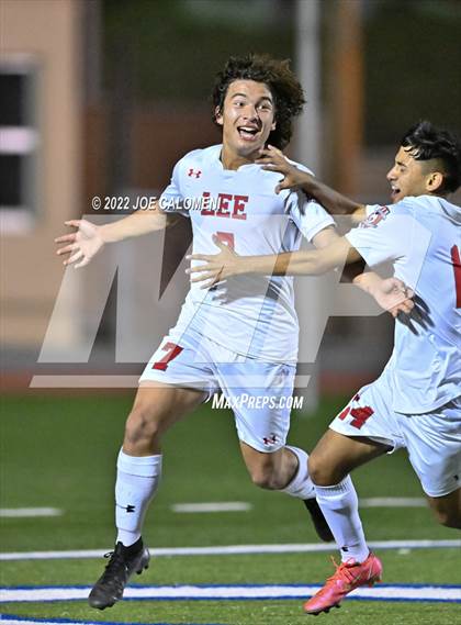 Thumbnail 1 in Reagan [Ronald] vs Lee photogallery.