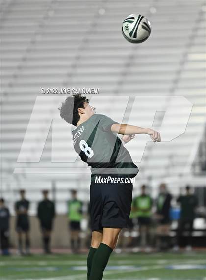 Thumbnail 2 in Reagan [Ronald] vs Lee photogallery.