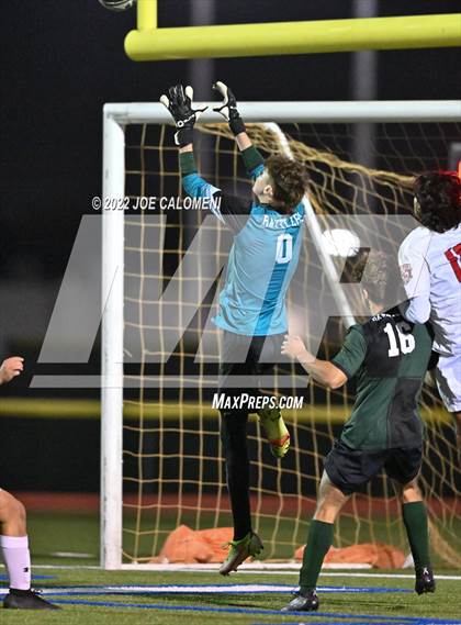 Thumbnail 3 in Reagan [Ronald] vs Lee photogallery.