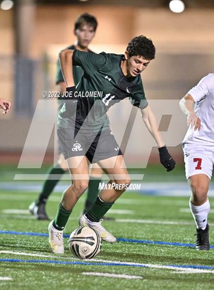 Thumbnail 3 in Reagan [Ronald] vs Lee photogallery.