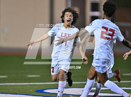 Thumbnail 2 in Reagan [Ronald] vs Lee photogallery.
