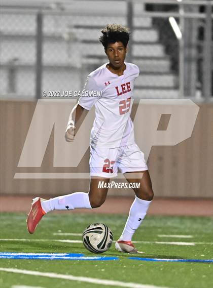 Thumbnail 3 in Reagan [Ronald] vs Lee photogallery.