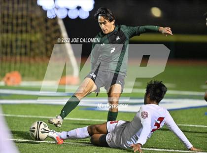 Thumbnail 3 in Reagan [Ronald] vs Lee photogallery.
