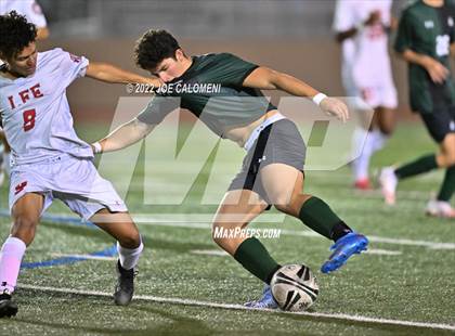 Thumbnail 3 in Reagan [Ronald] vs Lee photogallery.