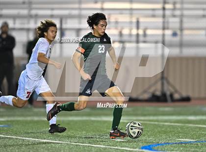 Thumbnail 2 in Reagan [Ronald] vs Lee photogallery.
