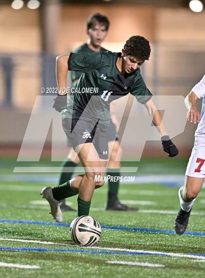 Thumbnail 2 in Reagan [Ronald] vs Lee photogallery.
