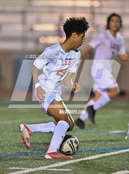 Thumbnail 1 in Reagan [Ronald] vs Lee photogallery.
