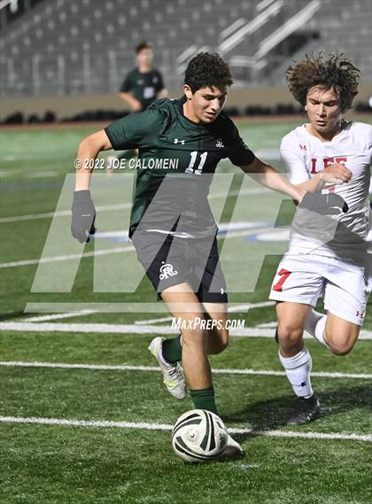 Thumbnail 1 in Reagan [Ronald] vs Lee photogallery.