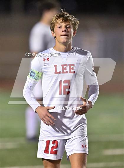 Thumbnail 3 in Reagan [Ronald] vs Lee photogallery.