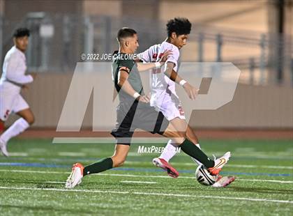 Thumbnail 3 in Reagan [Ronald] vs Lee photogallery.