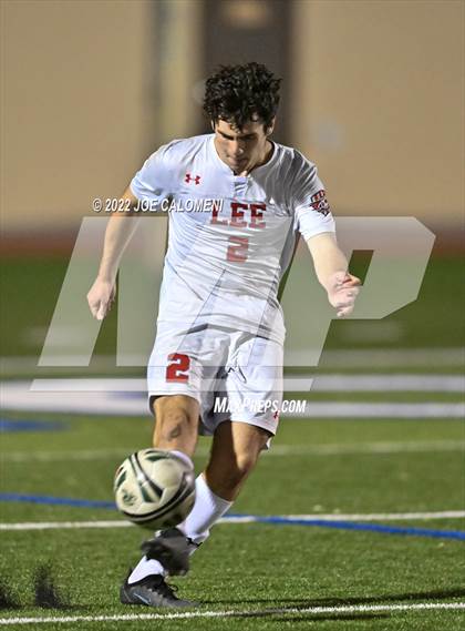 Thumbnail 1 in Reagan [Ronald] vs Lee photogallery.