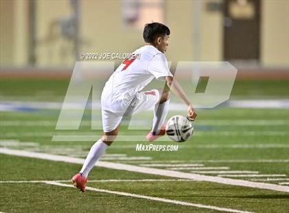 Thumbnail 1 in Reagan [Ronald] vs Lee photogallery.