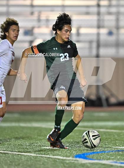 Thumbnail 3 in Reagan [Ronald] vs Lee photogallery.