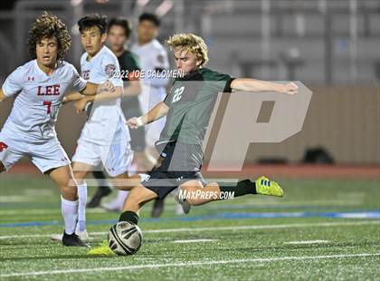 Thumbnail 1 in Reagan [Ronald] vs Lee photogallery.