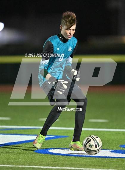 Thumbnail 2 in Reagan [Ronald] vs Lee photogallery.