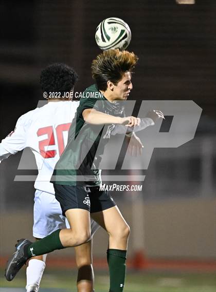 Thumbnail 3 in Reagan [Ronald] vs Lee photogallery.