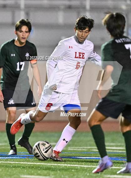 Thumbnail 2 in Reagan [Ronald] vs Lee photogallery.