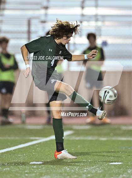 Thumbnail 2 in Reagan [Ronald] vs Lee photogallery.