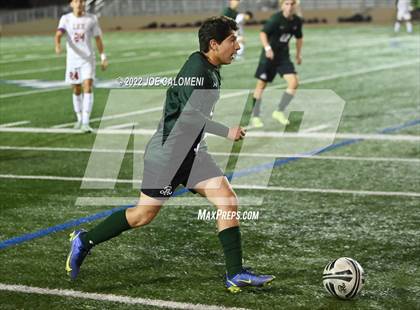 Thumbnail 3 in Reagan [Ronald] vs Lee photogallery.