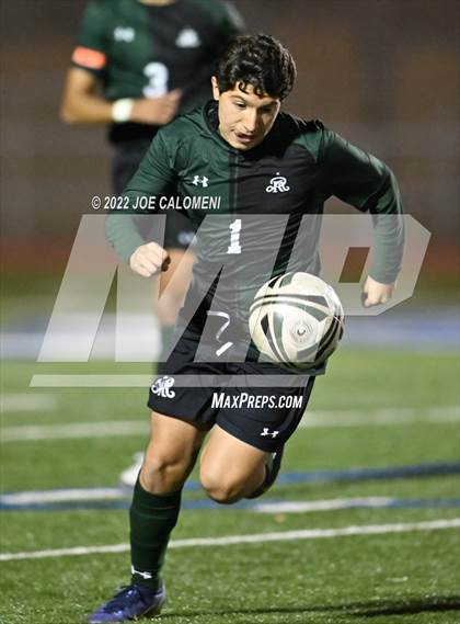 Thumbnail 3 in Reagan [Ronald] vs Lee photogallery.