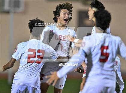 Thumbnail 2 in Reagan [Ronald] vs Lee photogallery.