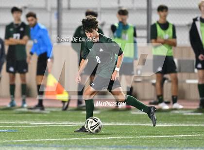 Thumbnail 2 in Reagan [Ronald] vs Lee photogallery.