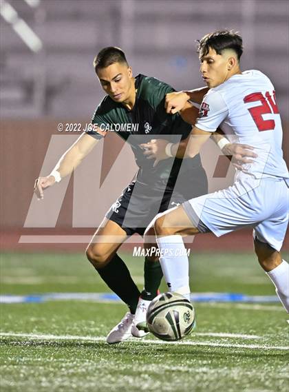 Thumbnail 1 in Reagan [Ronald] vs Lee photogallery.