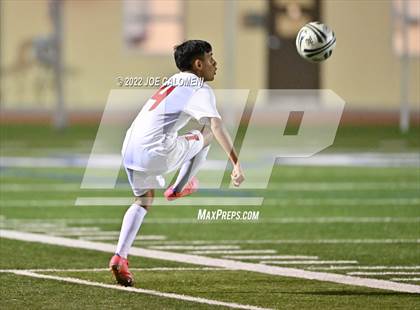 Thumbnail 3 in Reagan [Ronald] vs Lee photogallery.