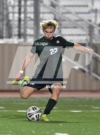 Thumbnail 3 in Reagan [Ronald] vs Lee photogallery.