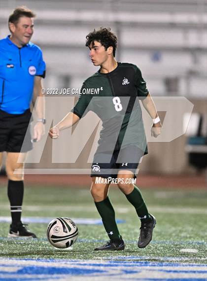 Thumbnail 2 in Reagan [Ronald] vs Lee photogallery.