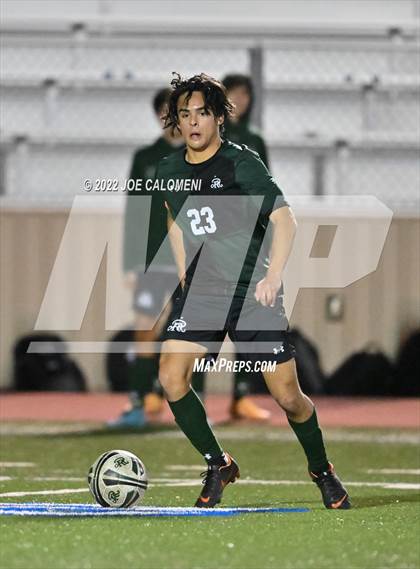 Thumbnail 2 in Reagan [Ronald] vs Lee photogallery.