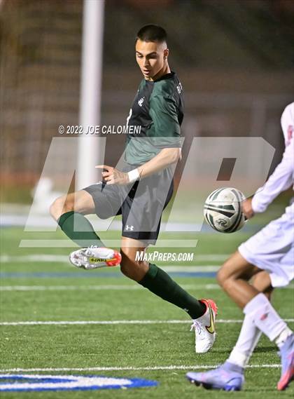 Thumbnail 3 in Reagan [Ronald] vs Lee photogallery.