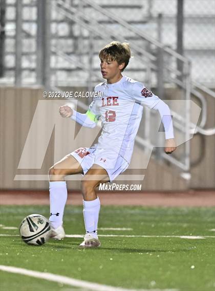Thumbnail 2 in Reagan [Ronald] vs Lee photogallery.