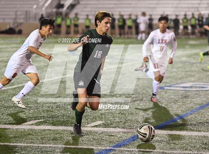 Thumbnail 3 in Reagan [Ronald] vs Lee photogallery.