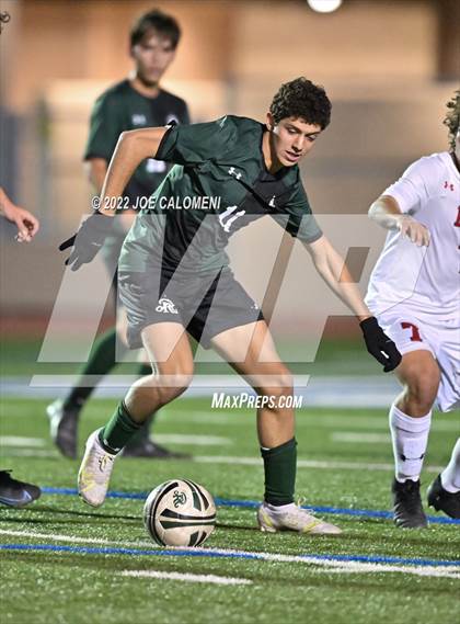 Thumbnail 1 in Reagan [Ronald] vs Lee photogallery.