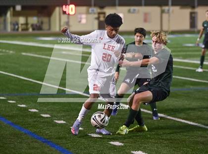 Thumbnail 3 in Reagan [Ronald] vs Lee photogallery.